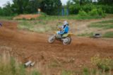 Motocross 5/14/2011 (242/403)